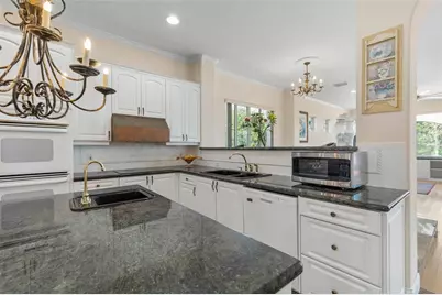 63 Front Street, Palm Coast, FL 32137 - Photo 14