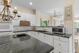 63 Front St, Palm Coast, FL 32137 - Photo 14