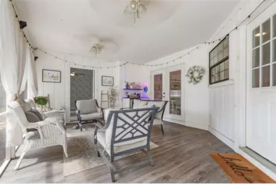 6 Patchogue Place, Palm Coast, FL 32164 - Photo 34