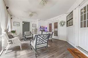 6 Patchogue Pl, Palm Coast, FL 32164 - Photo 34