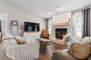 6 Patchogue Pl, Palm Coast, FL 32164 - Photo 10