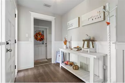 6 Patchogue Place, Palm Coast, FL 32164 - Photo 2