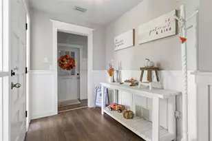 6 Patchogue Pl, Palm Coast, FL 32164 - Photo 2