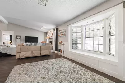 6 Patchogue Place, Palm Coast, FL 32164 - Photo 8