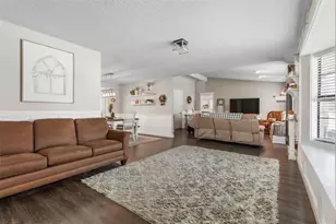 6 Patchogue Pl, Palm Coast, FL 32164 - Photo 6