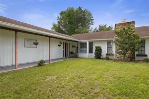 6 Patchogue Pl, Palm Coast, FL 32164 - Photo 48