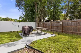 6 Patchogue Pl, Palm Coast, FL 32164 - Photo 38