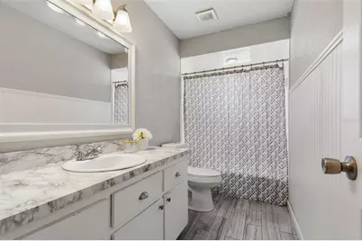 6 Patchogue Place, Palm Coast, FL 32164 - Photo 28