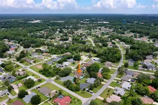 6 Patchogue Pl, Palm Coast, FL 32164 - Photo 52