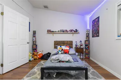 6 Patchogue Place, Palm Coast, FL 32164 - Photo 24