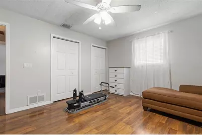 6 Patchogue Place, Palm Coast, FL 32164 - Photo 30