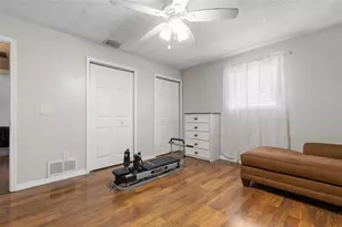 6 Patchogue Pl, Palm Coast, FL 32164 - Photo 30