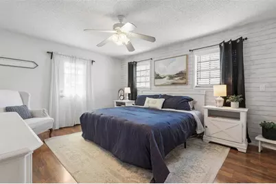 6 Patchogue Place, Palm Coast, FL 32164 - Photo 18