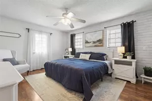 6 Patchogue Pl, Palm Coast, FL 32164 - Photo 18