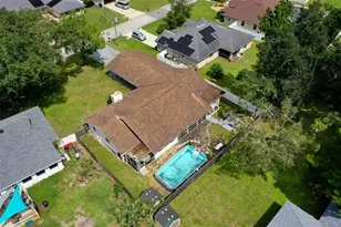 6 Patchogue Pl, Palm Coast, FL 32164 - Photo 46