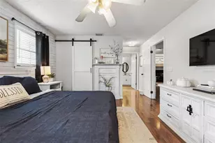 6 Patchogue Pl, Palm Coast, FL 32164 - Photo 20