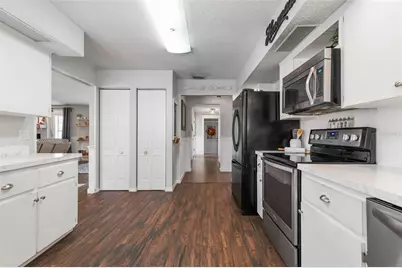 6 Patchogue Place, Palm Coast, FL 32164 - Photo 16