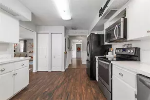 6 Patchogue Pl, Palm Coast, FL 32164 - Photo 16