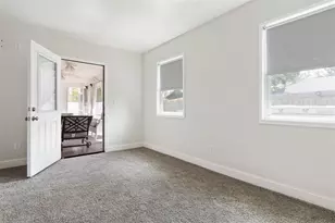 6 Patchogue Pl, Palm Coast, FL 32164 - Photo 36