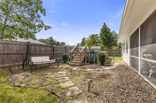 6 Patchogue Pl, Palm Coast, FL 32164 - Photo 40