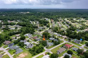 6 Patchogue Pl, Palm Coast, FL 32164 - Photo 54