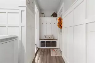 6 Patchogue Pl, Palm Coast, FL 32164 - Photo 32