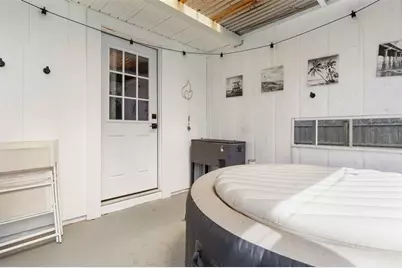 6 Patchogue Place, Palm Coast, FL 32164 - Photo 44