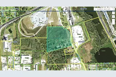 0 Prairie Mine Road, Mulberry, FL 33860 - Photo 2