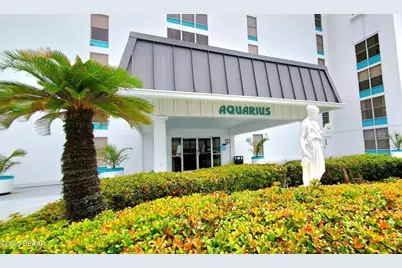 1575 Ocean Shore Boulevard #D050, Ormond Beach, FL 32176 - Photo 2