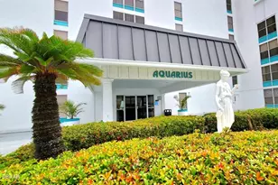 1575 Ocean Shore Blvd, Ormond Beach, FL 32176 - Photo 2