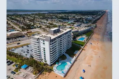 1575 Ocean Shore Boulevard #D050, Ormond Beach, FL 32176 - Photo 28