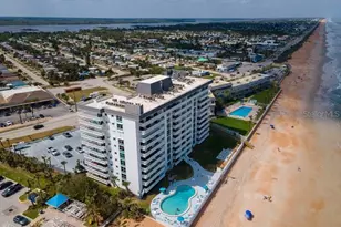 1575 Ocean Shore Blvd, Ormond Beach, FL 32176 - Photo 28