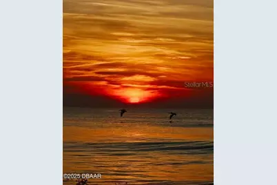 1575 Ocean Shore Boulevard #D050, Ormond Beach, FL 32176 - Photo 34