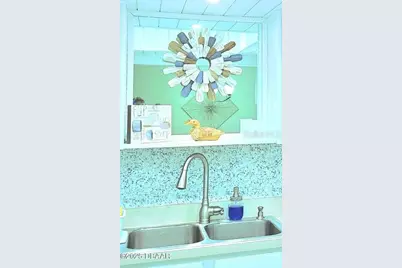 1575 Ocean Shore Boulevard #D050, Ormond Beach, FL 32176 - Photo 8