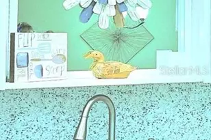 1575 Ocean Shore Blvd, Ormond Beach, FL 32176 - Photo 8