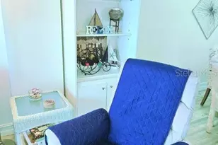 1575 Ocean Shore Blvd, Ormond Beach, FL 32176 - Photo 10