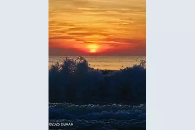 1575 Ocean Shore Boulevard #D050, Ormond Beach, FL 32176 - Photo 36