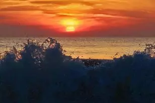 1575 Ocean Shore Blvd, Ormond Beach, FL 32176 - Photo 36