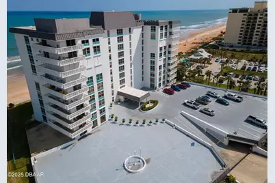 1575 Ocean Shore Boulevard #D050, Ormond Beach, FL 32176 - Photo 30