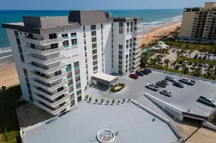 1575 Ocean Shore Blvd, Ormond Beach, FL 32176 - Photo 30