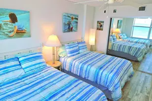 1575 Ocean Shore Blvd, Ormond Beach, FL 32176 - Photo 22