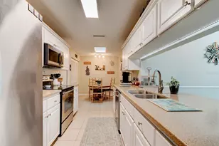 116 Duck Hawk Cir, Daytona Beach, FL 32119 - Photo 8