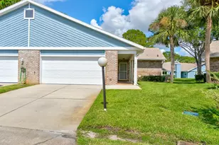 116 Duck Hawk Cir, Daytona Beach, FL 32119 - Photo 2