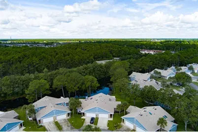 116 Duck Hawk Circle #3040, Daytona Beach, FL 32119 - Photo 26