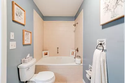 116 Duck Hawk Circle #3040, Daytona Beach, FL 32119 - Photo 20