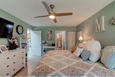 116 Duck Hawk Circle #3040, Daytona Beach, FL 32119 - Photo 18