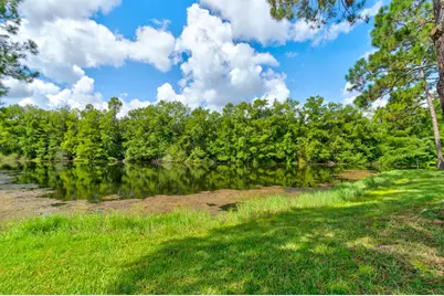 116 Duck Hawk Circle #3040, Daytona Beach, FL 32119 - Photo 24