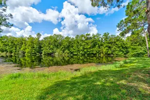 116 Duck Hawk Cir, Daytona Beach, FL 32119 - Photo 24