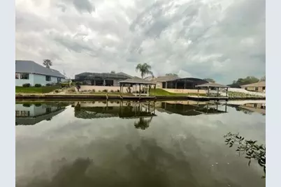 [Address not provided], Palm Coast, FL 32137 - Photo 4