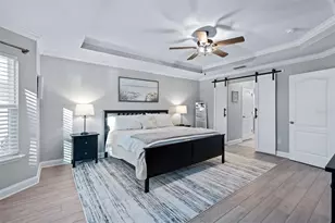 310 Grand Reserve Dr, Bunnell, FL 32110 - Photo 32